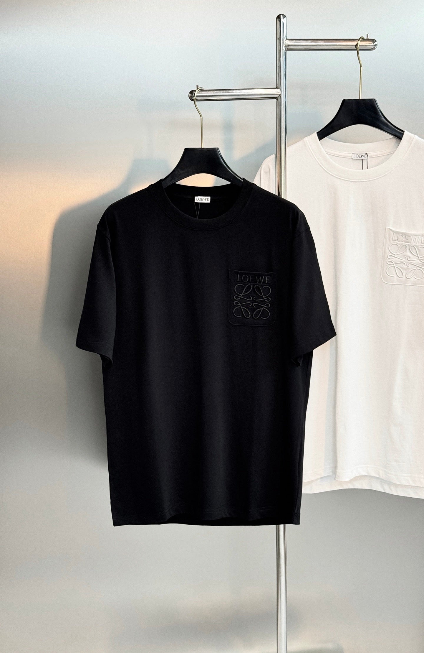 Camisetas LOEWE