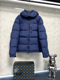 Chaqueta Ralph Lauren