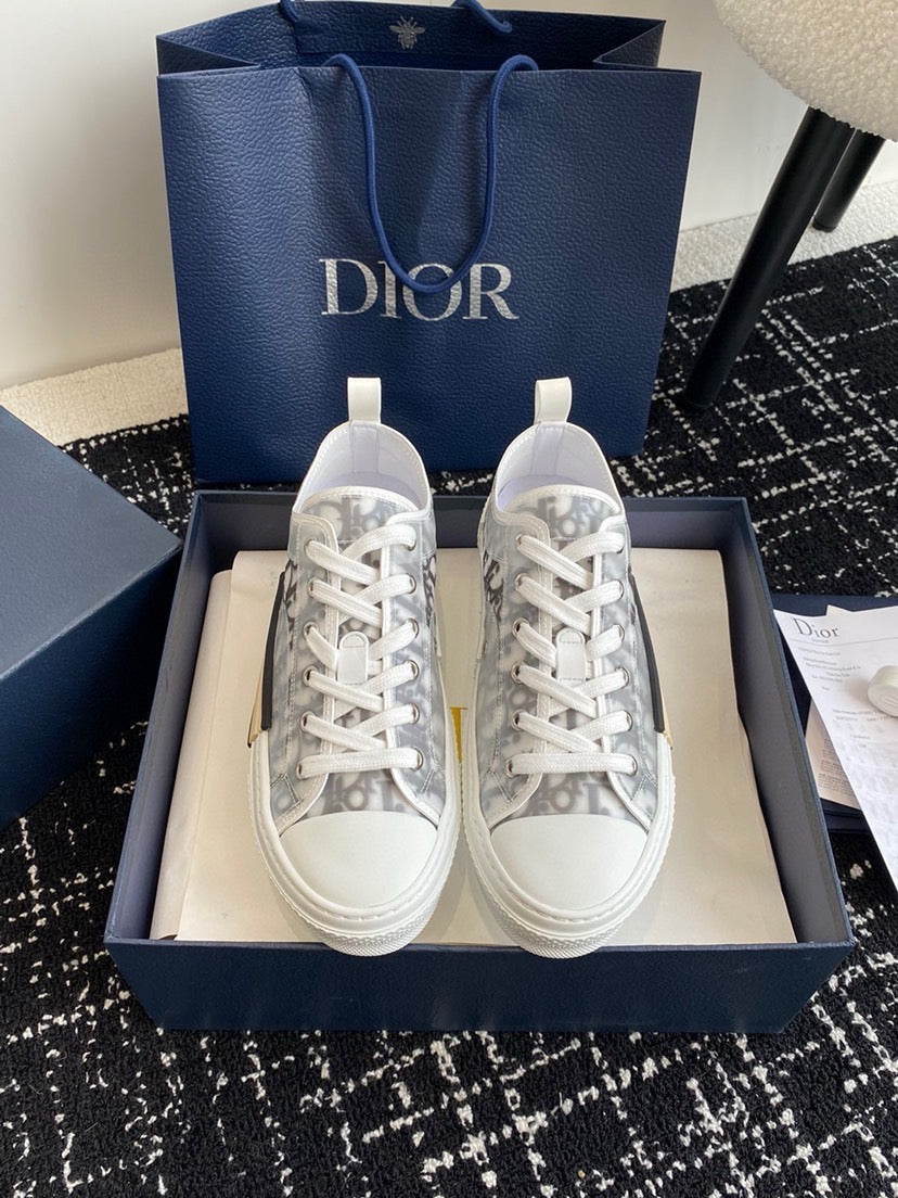 Dior B23