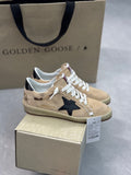 Golden Goose Ball-Star