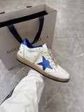 Golden Goose Ballstar