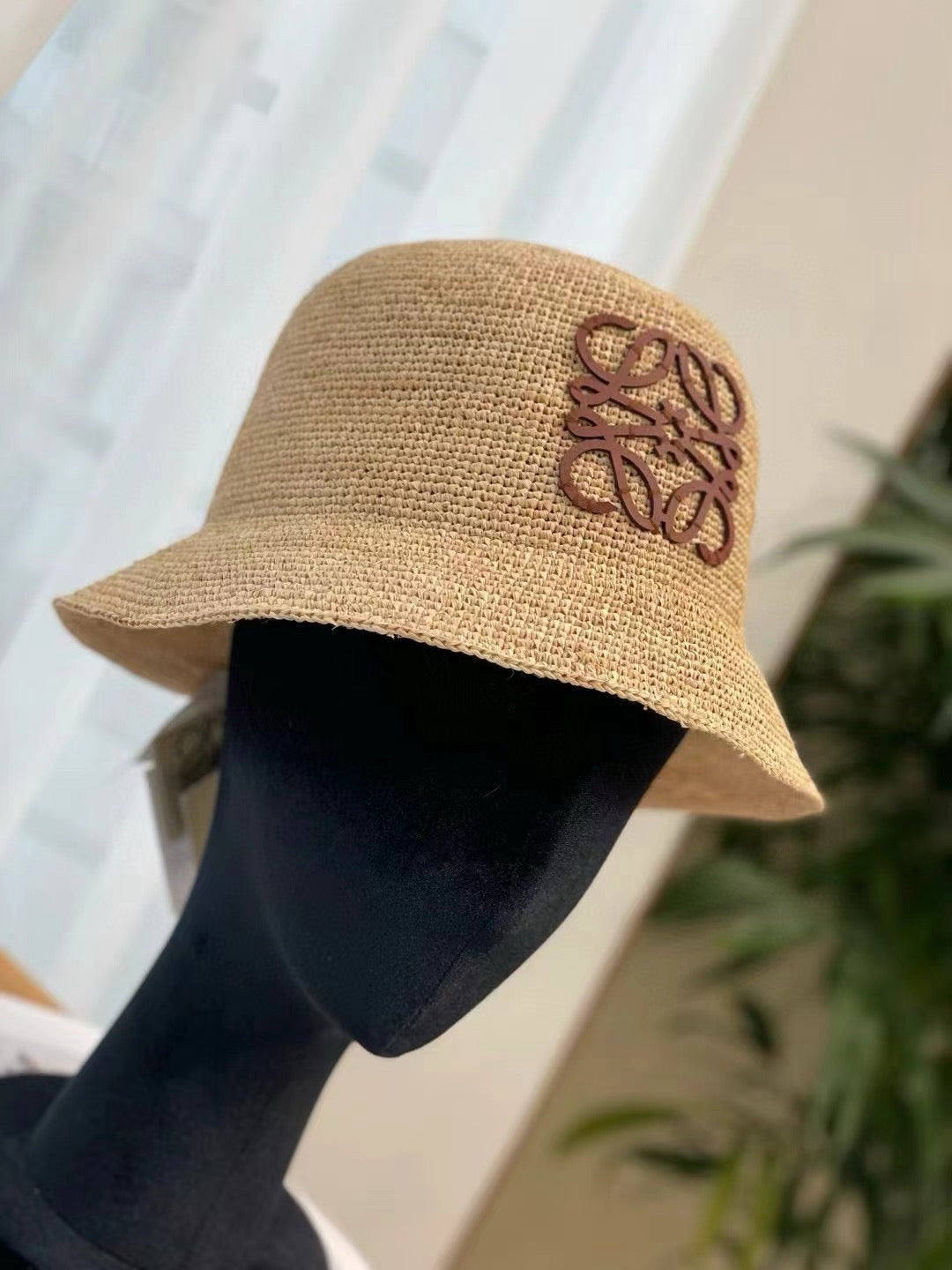 Sombrero LOEWE