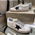 Golden Goose Super-Star
