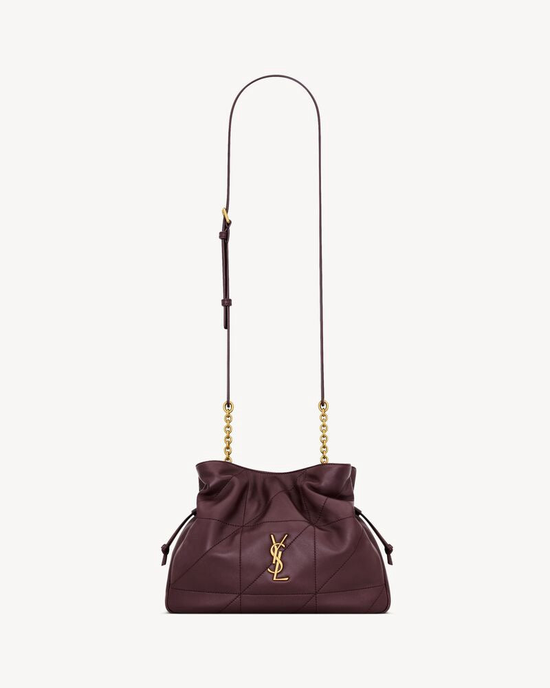 Bolso Pochette de Hombro Jaime YVES SAINT LAURENT