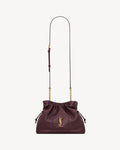Bolso Pochette de Hombro Jaime YVES SAINT LAURENT