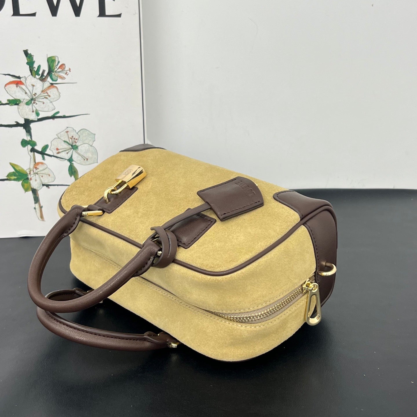 Loewe