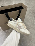 Golden Goose Stardan