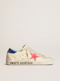 Golden Goose Super-Star