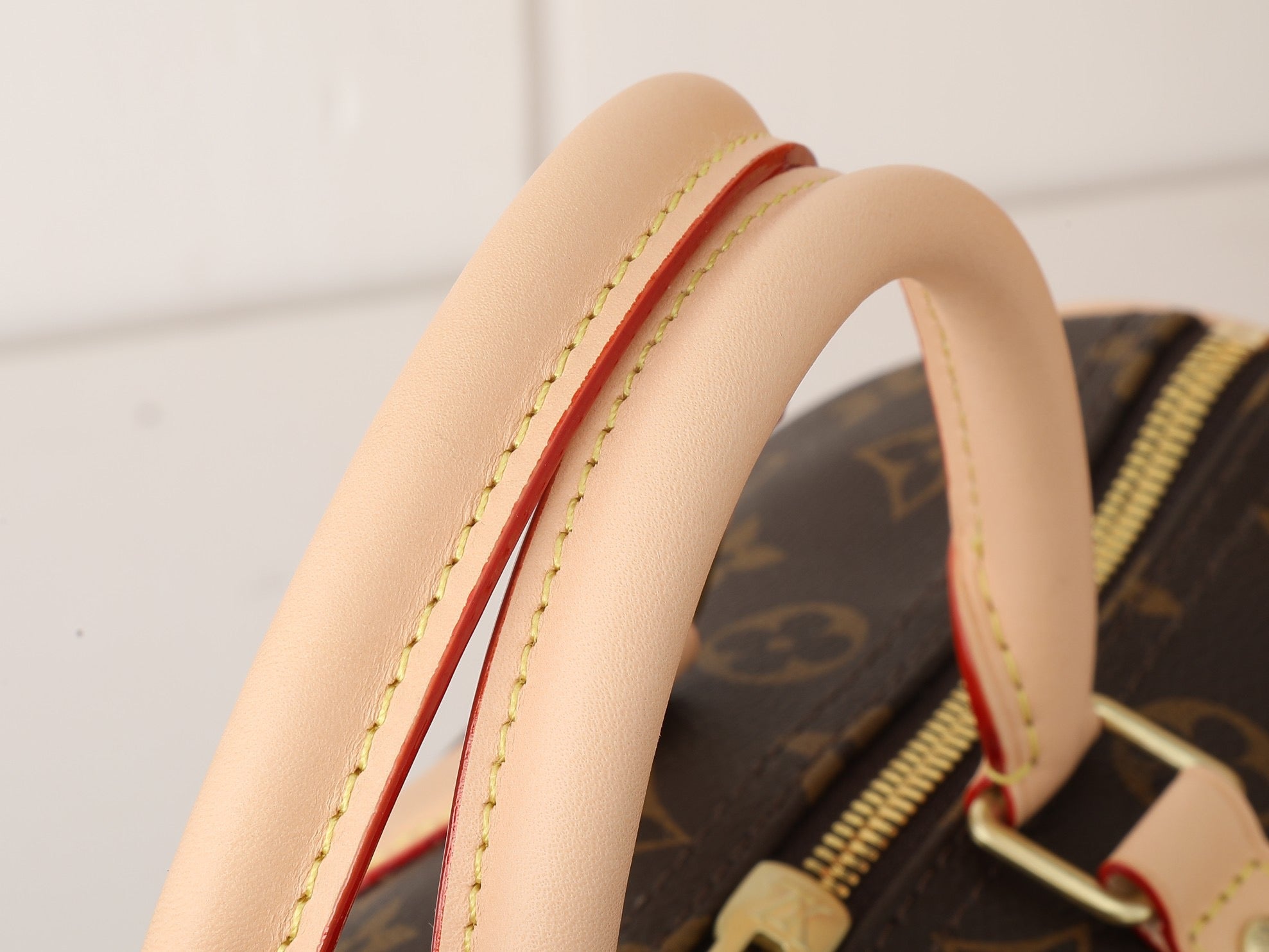 Bolso Speedy 30 Louis Vuitton
