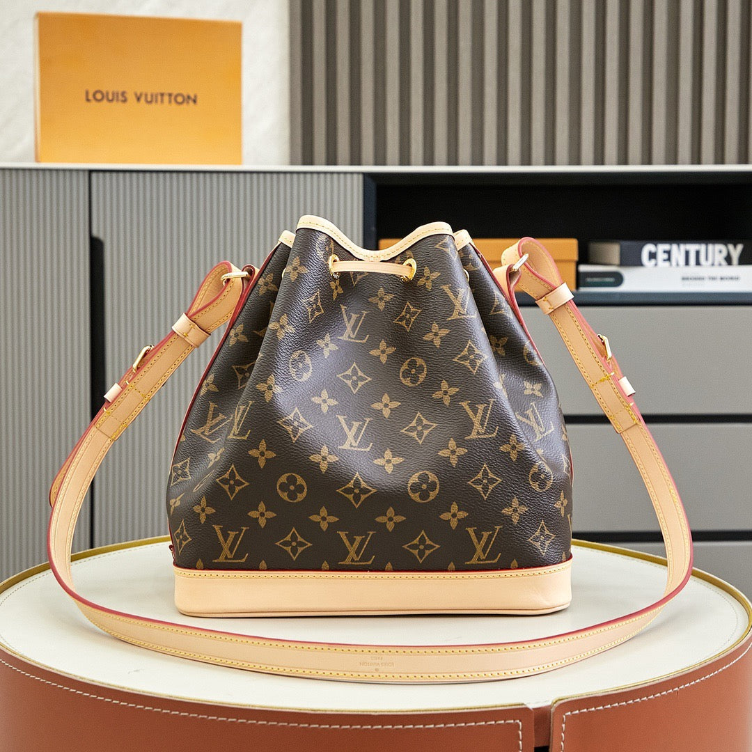 Louis Vuitton Noe