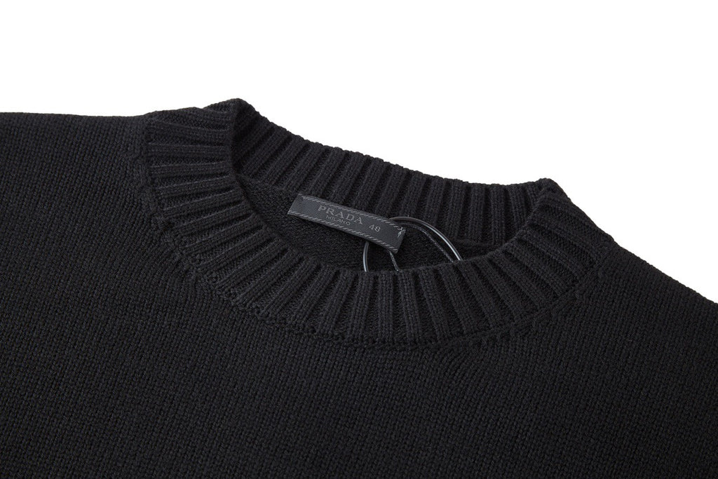 Jersey Prada