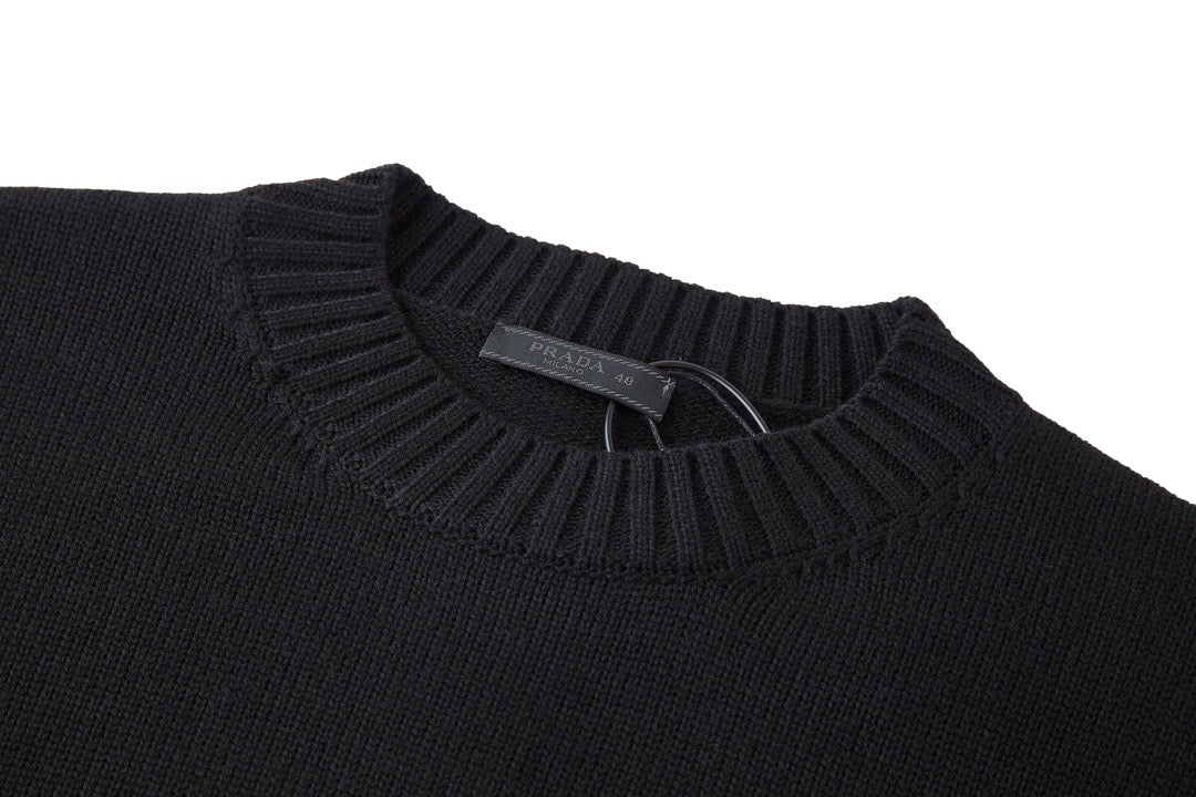 Jersey Prada