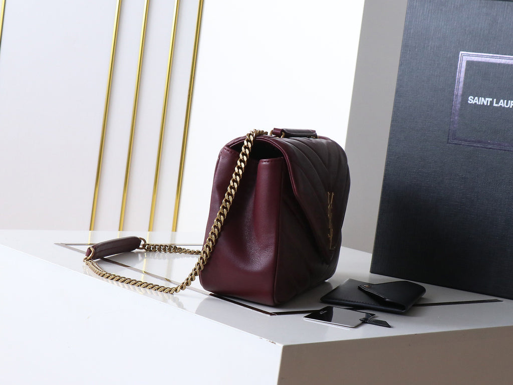 Bolso YSL