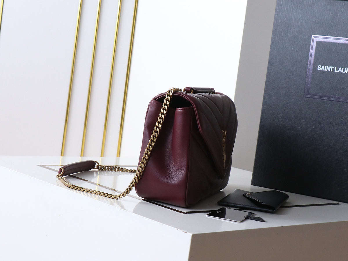 Bolso YSL