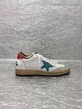 Golden Goose Ball-Star