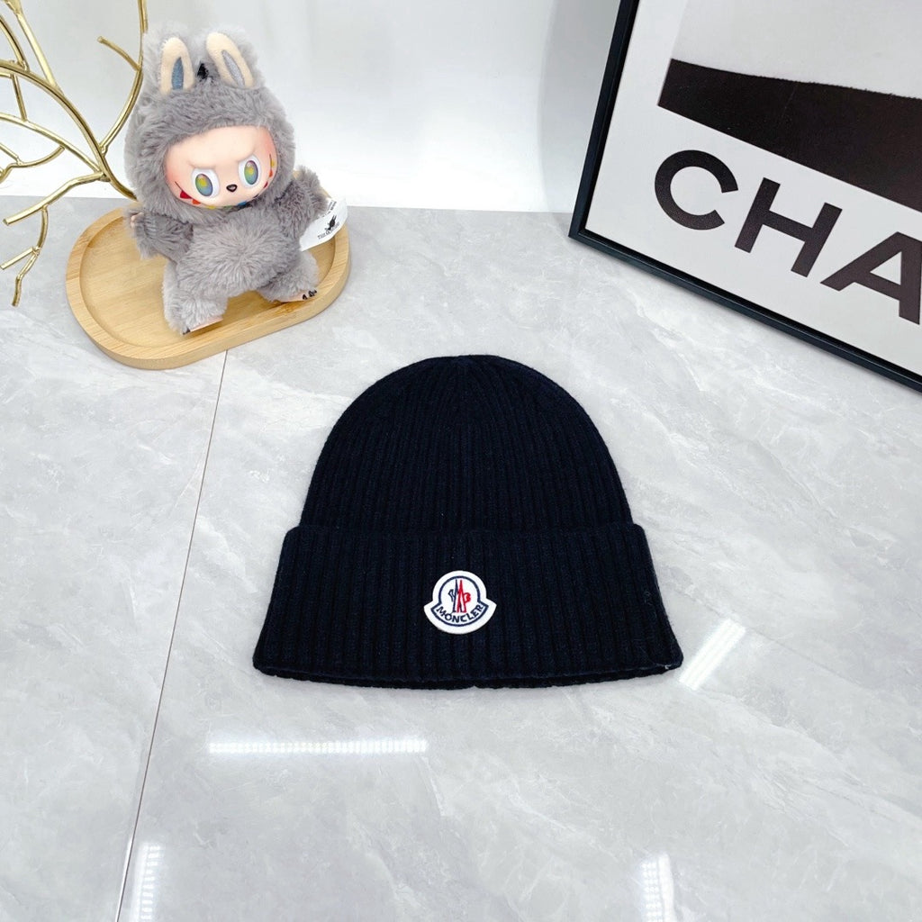 Gorro Moncler