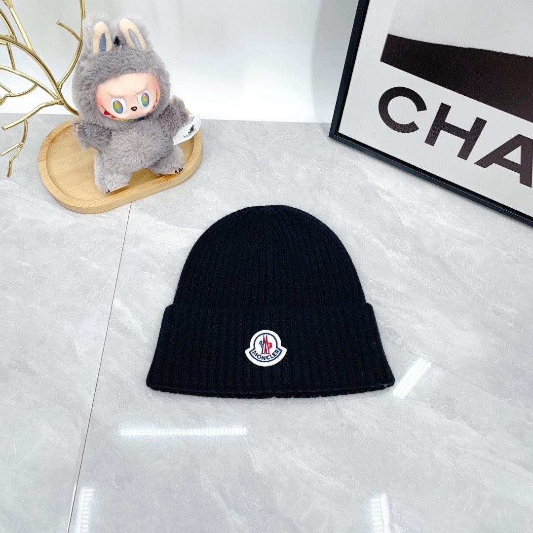 Gorro Moncler