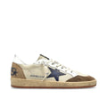 Golden Goose Ballstar