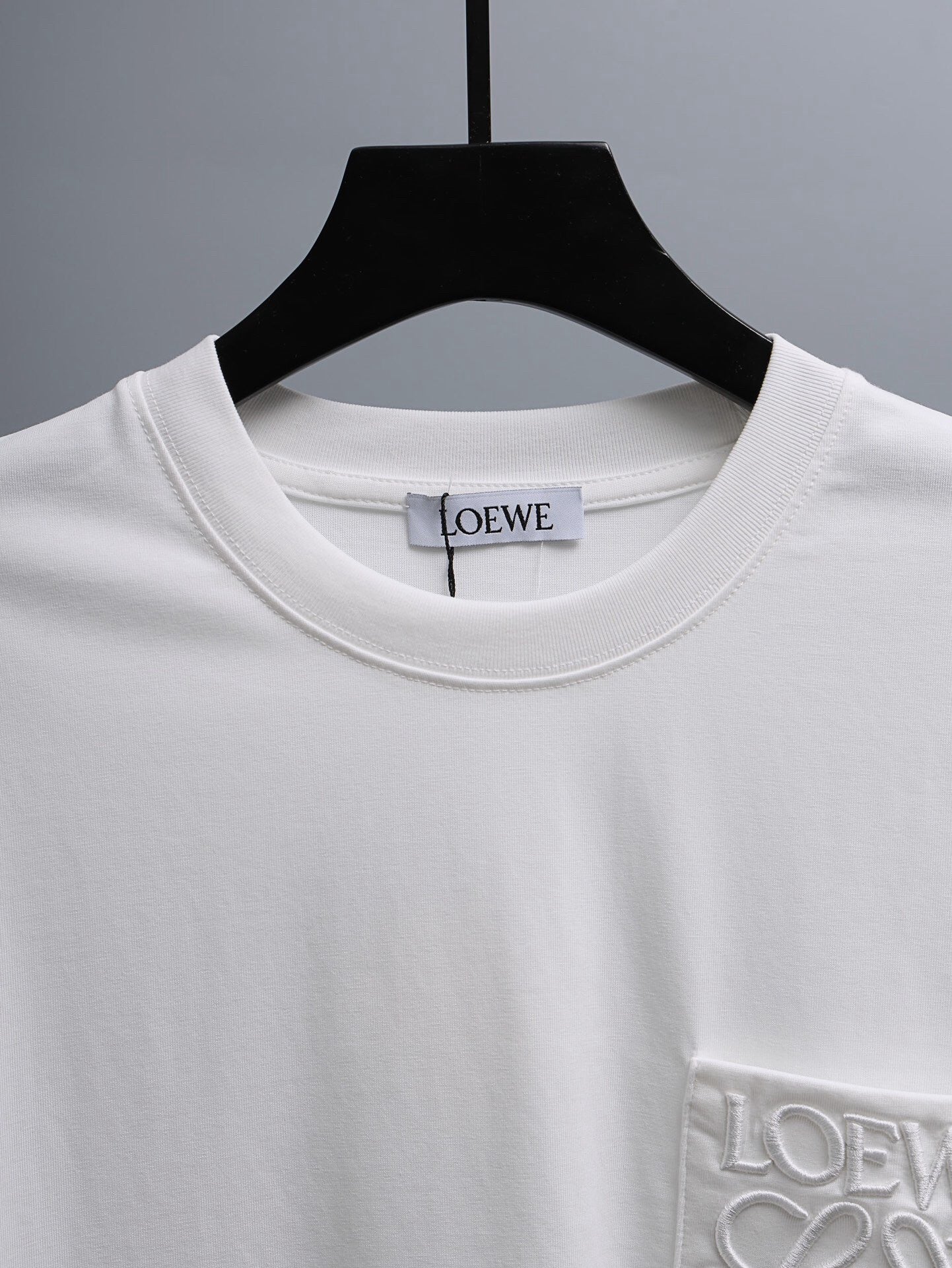 Camisetas LOEWE