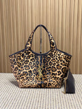 Bolso YSL
