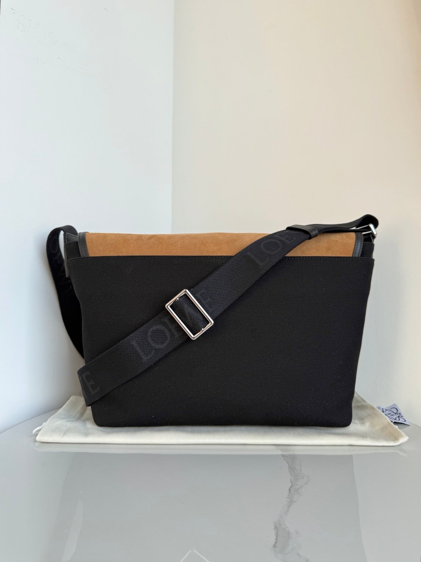 Bolso LOEWE