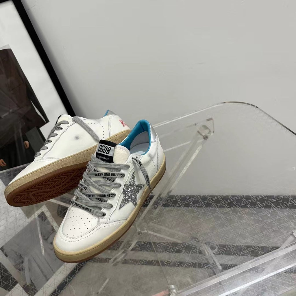 Golden Goose BALLSTAR