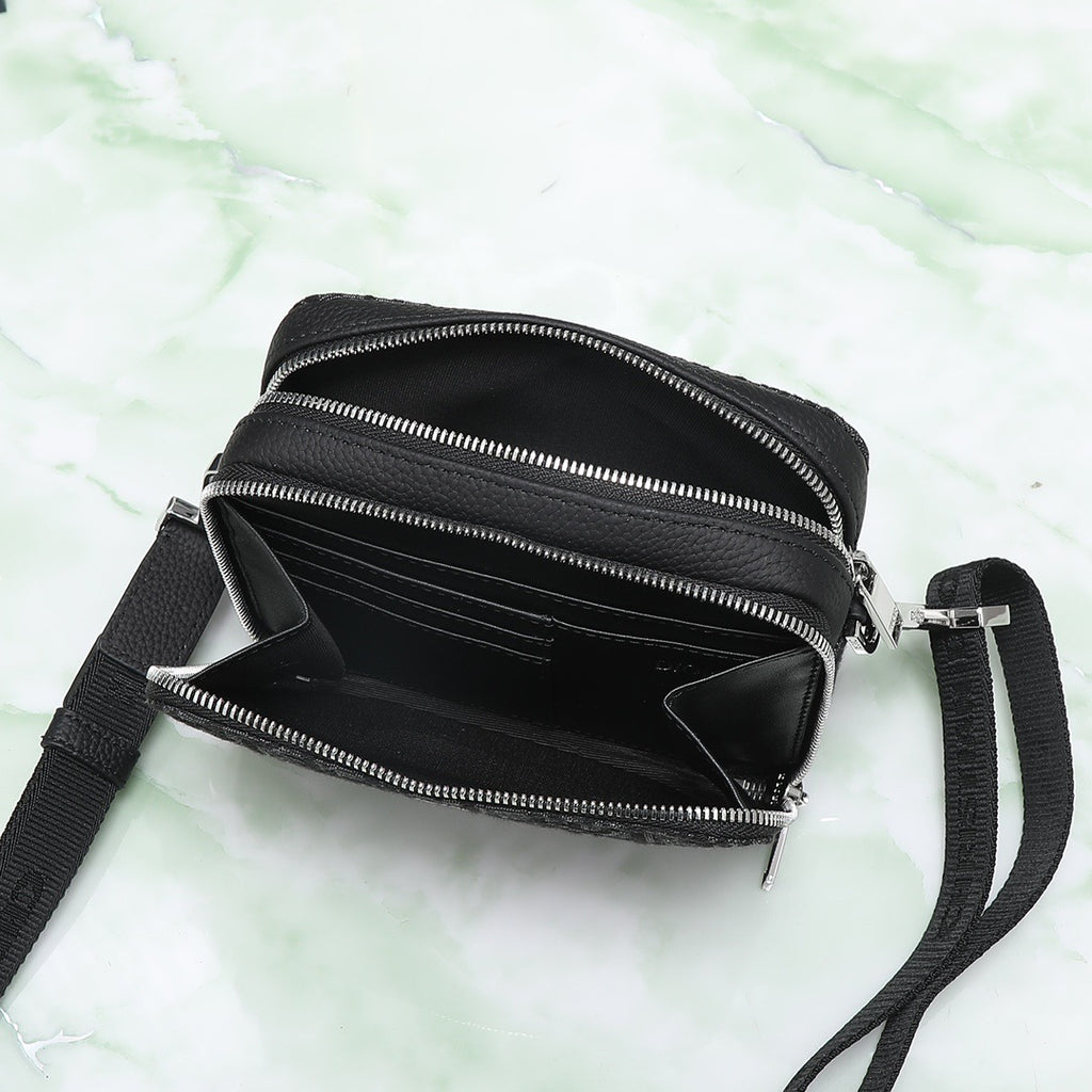 Bolso Dior