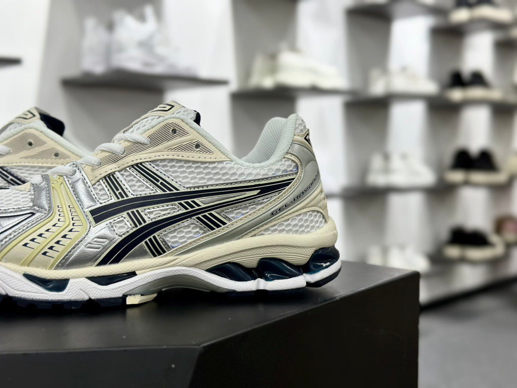 Zapatillas ASICS GEL-KAYANO 14