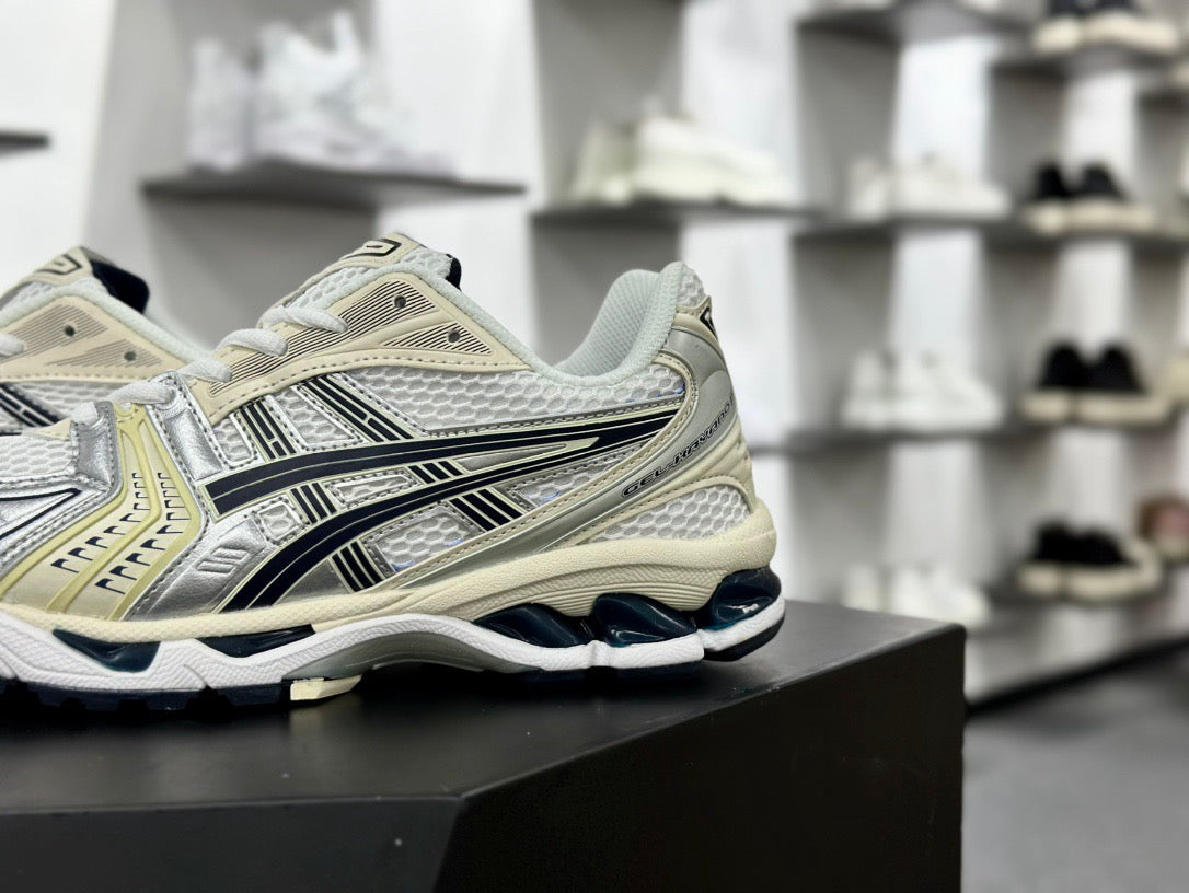 Zapatillas ASICS GEL-KAYANO 14