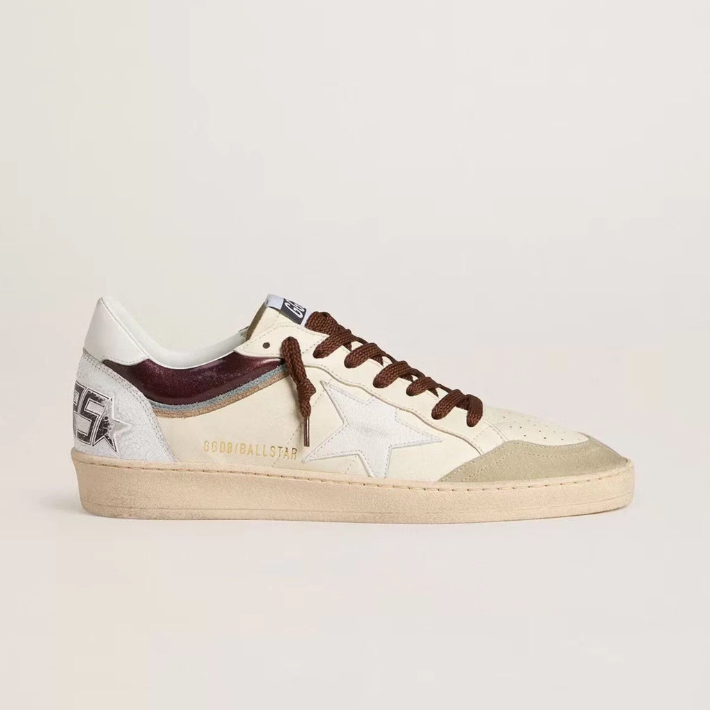 Golden Goose BallStar