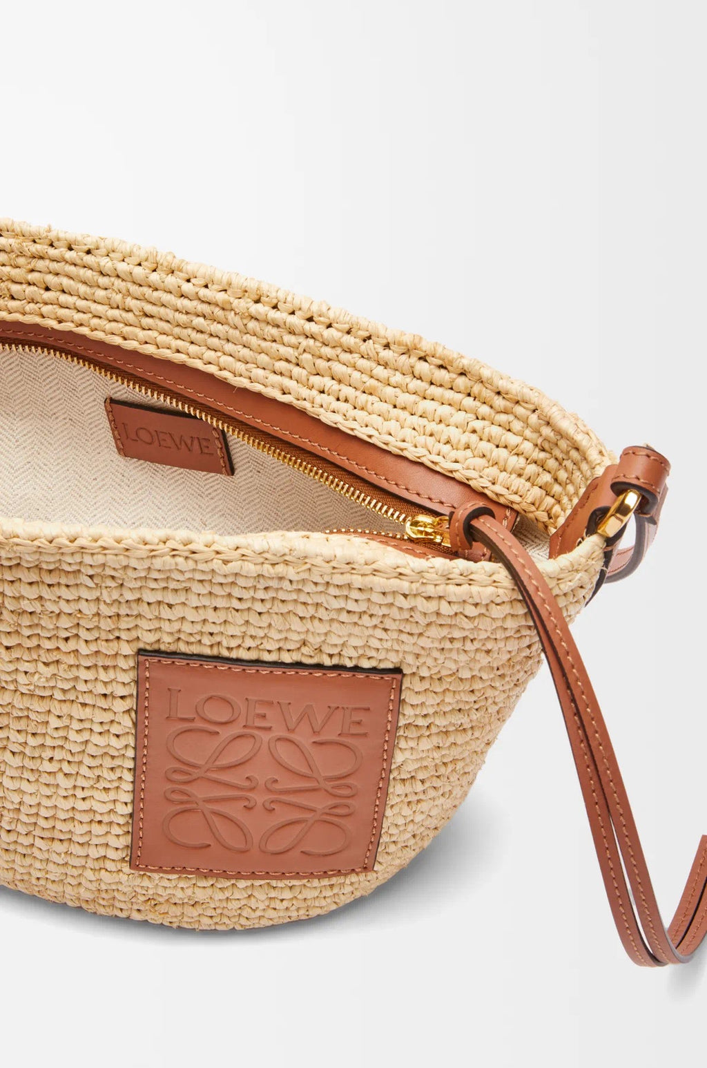 Bolso LOEWE