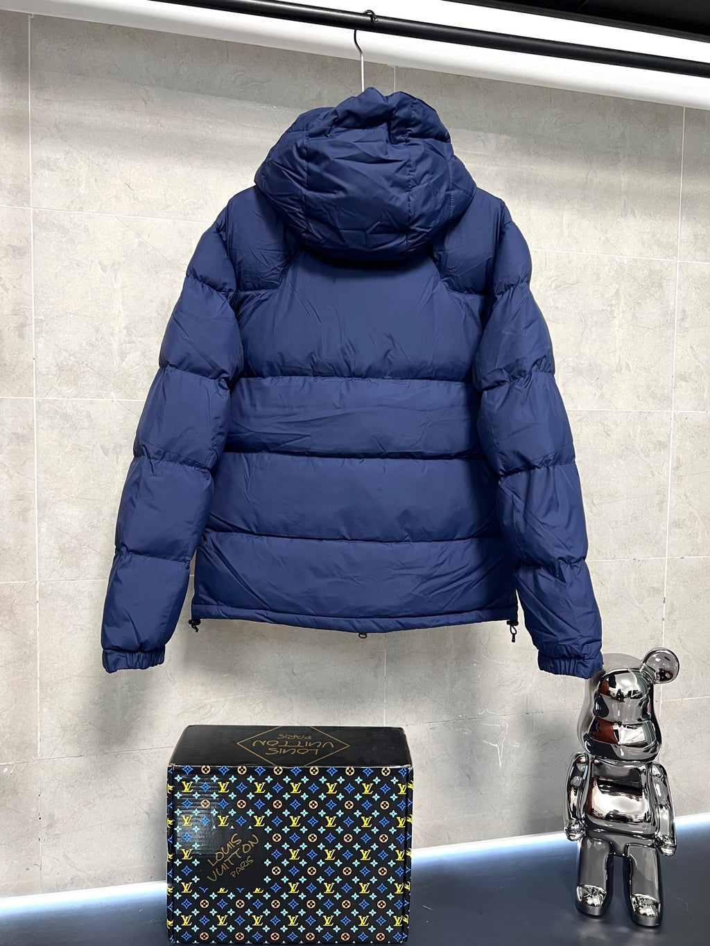 Chaqueta Ralph Lauren