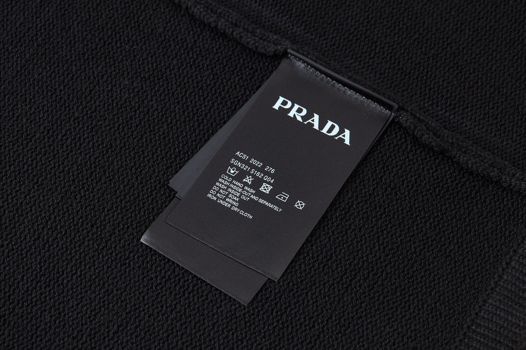 Jersey Prada