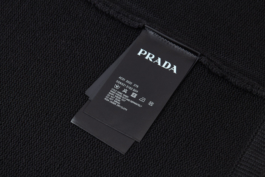 Jersey Prada