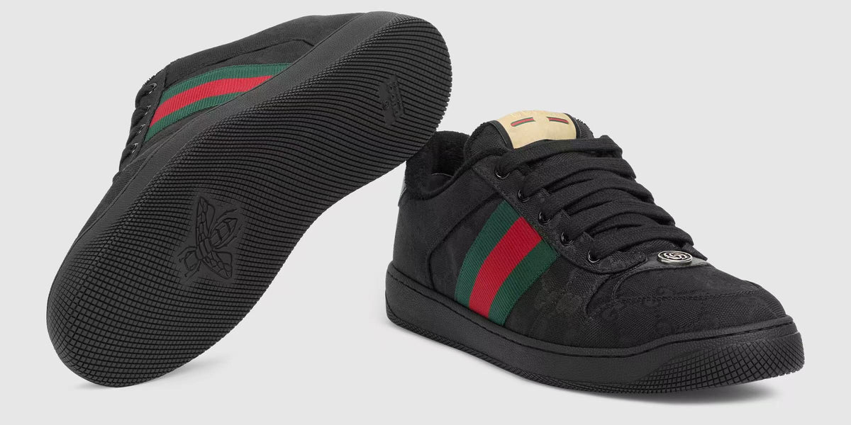 Zapatillas Gucci