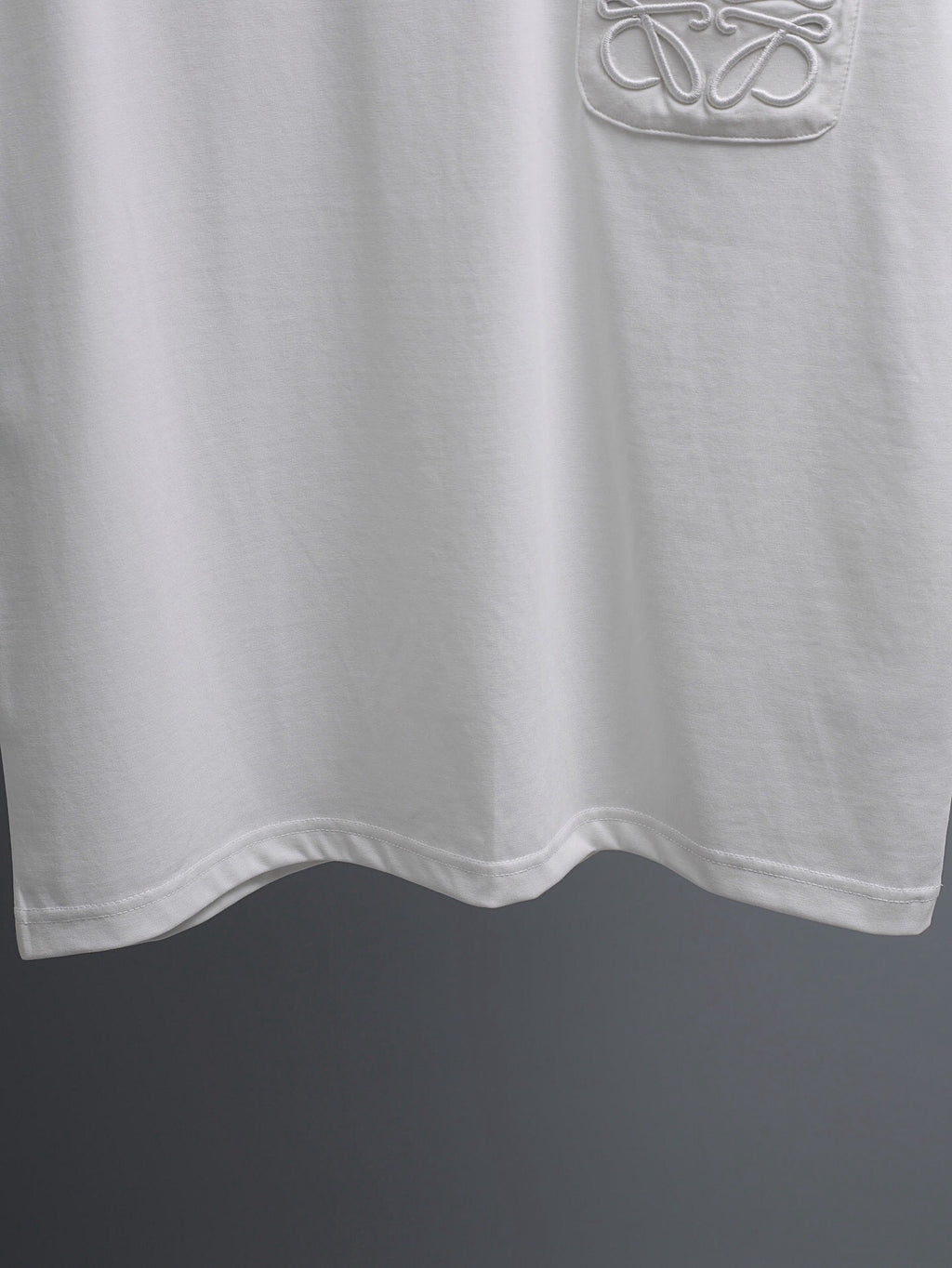 Camisetas LOEWE