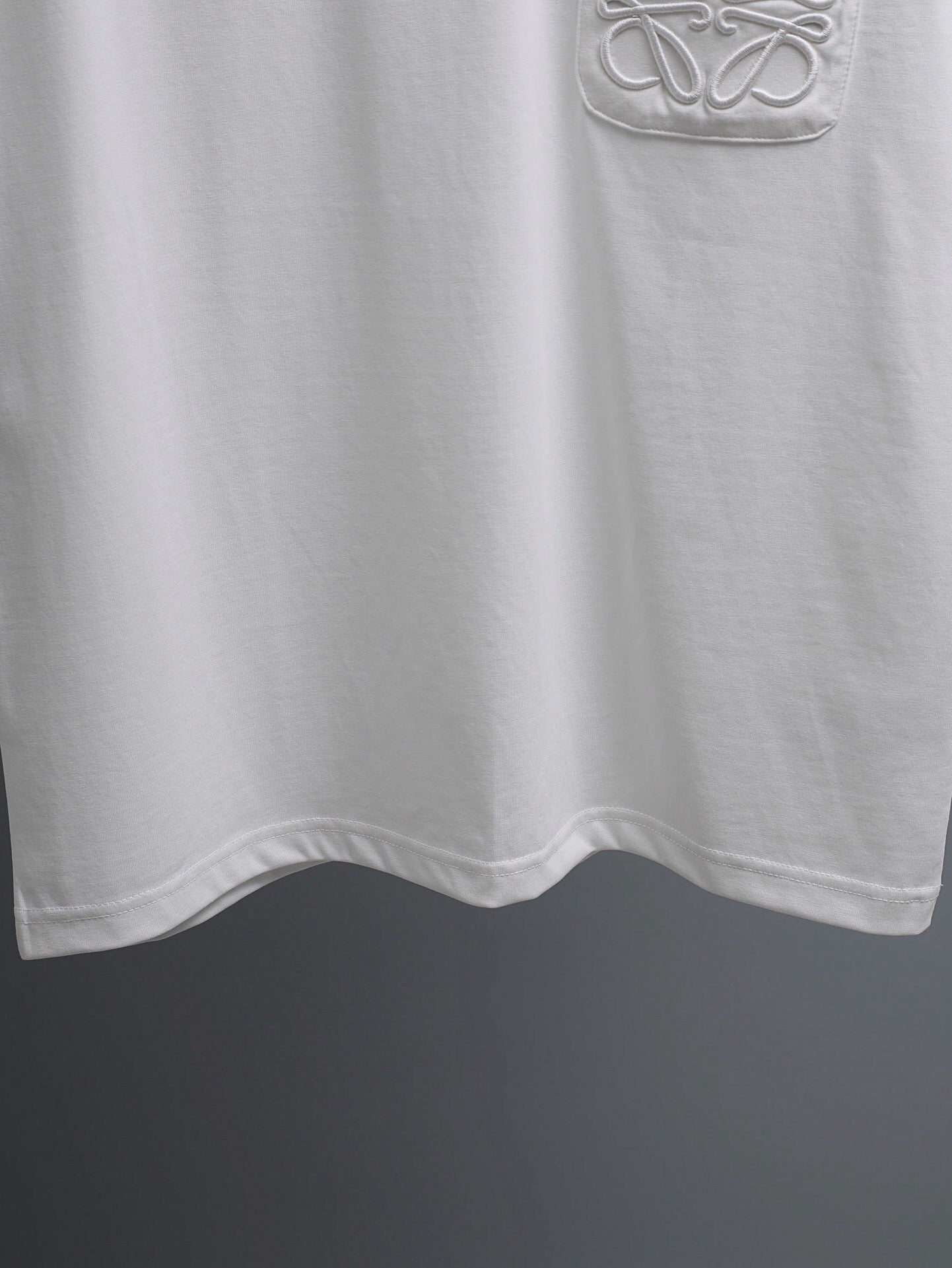 Camisetas LOEWE