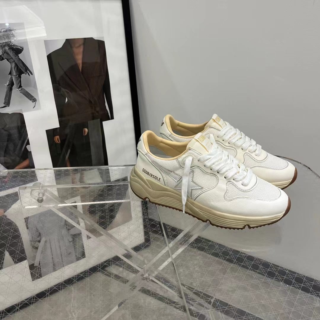 Golden Goose RSOLE