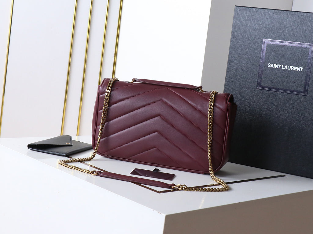 Bolso YSL