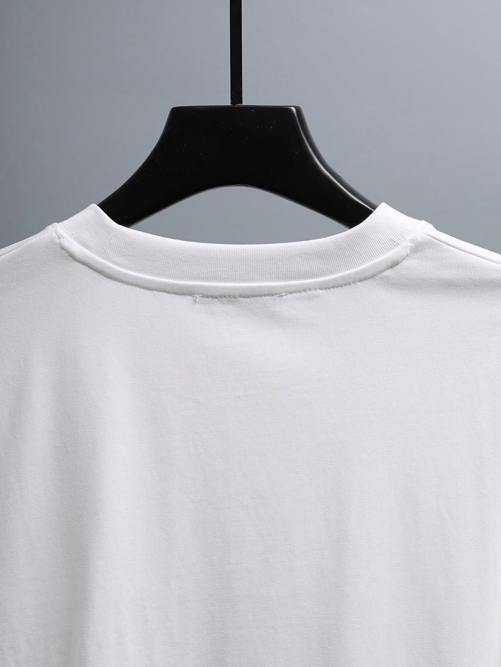 Camisetas LOEWE