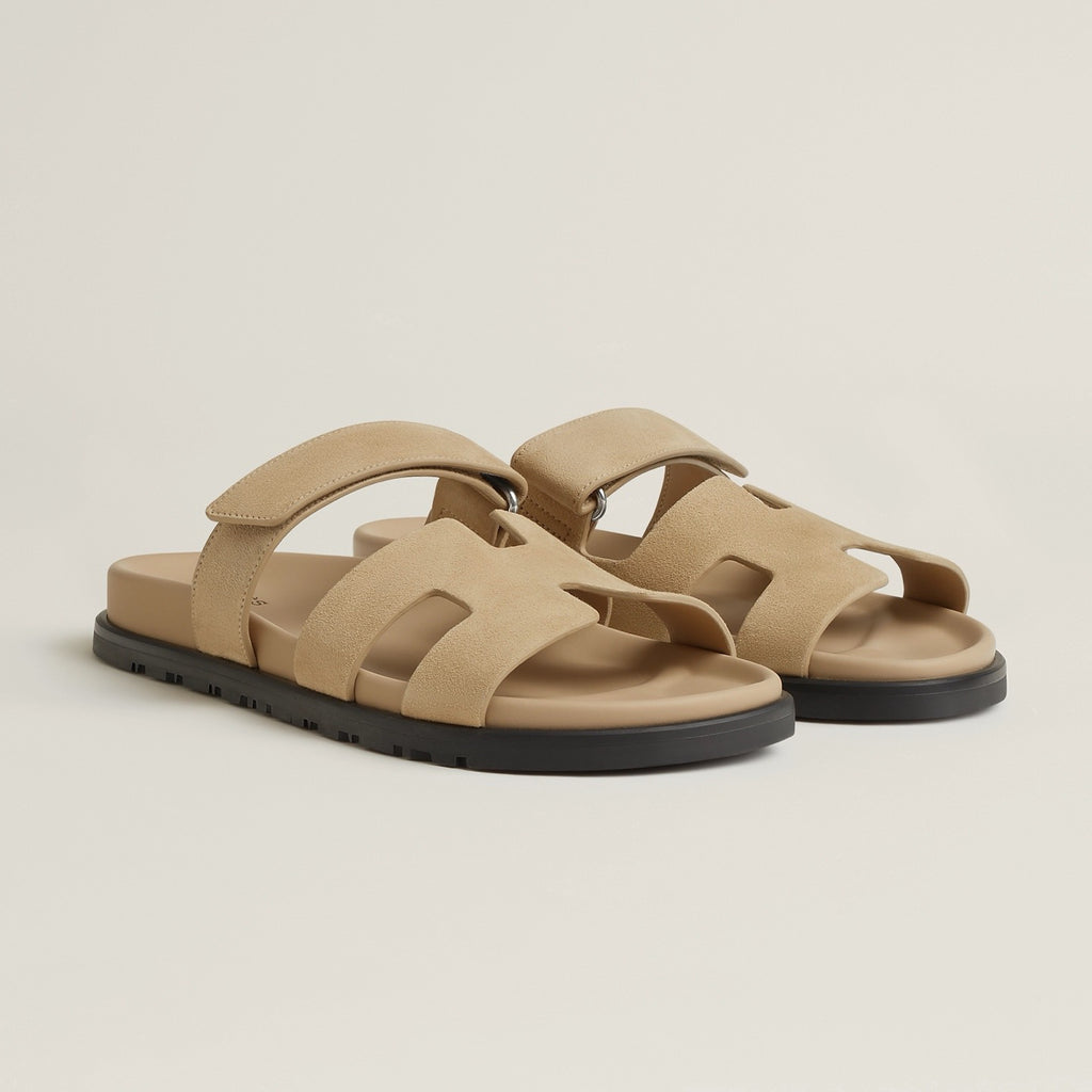 Sandalias Hermes Chypre