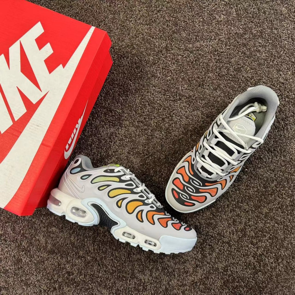 Nike Air Max Plus Drift
