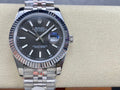 Reloj Rolex