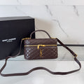 Bolso YSL