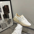 Golden Goose RSOLE