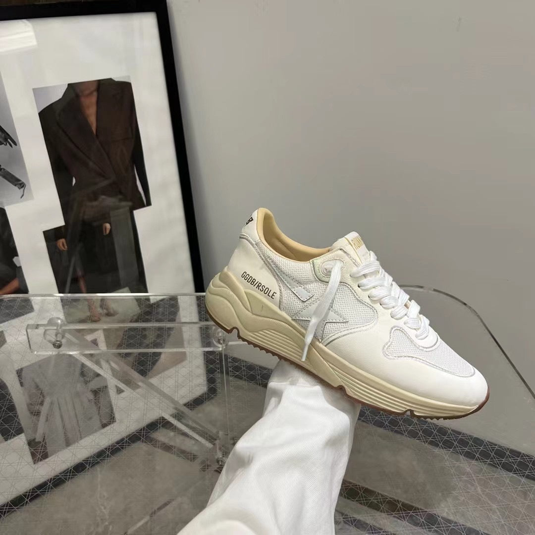 Golden Goose RSOLE
