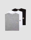 Camiseta Moncler