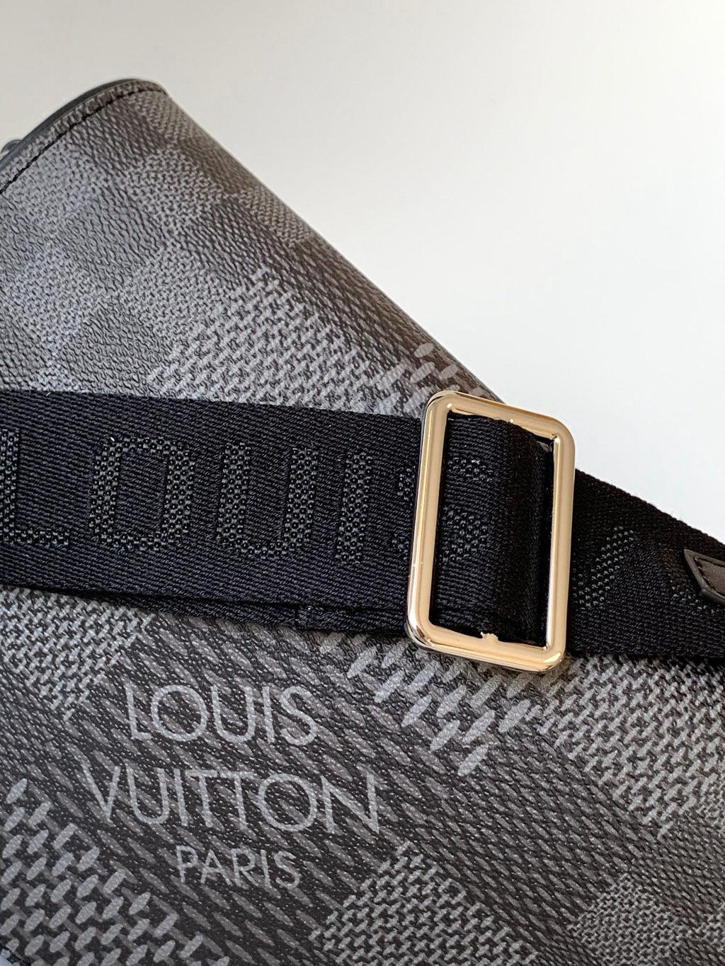 Bolso Louis Vuitton