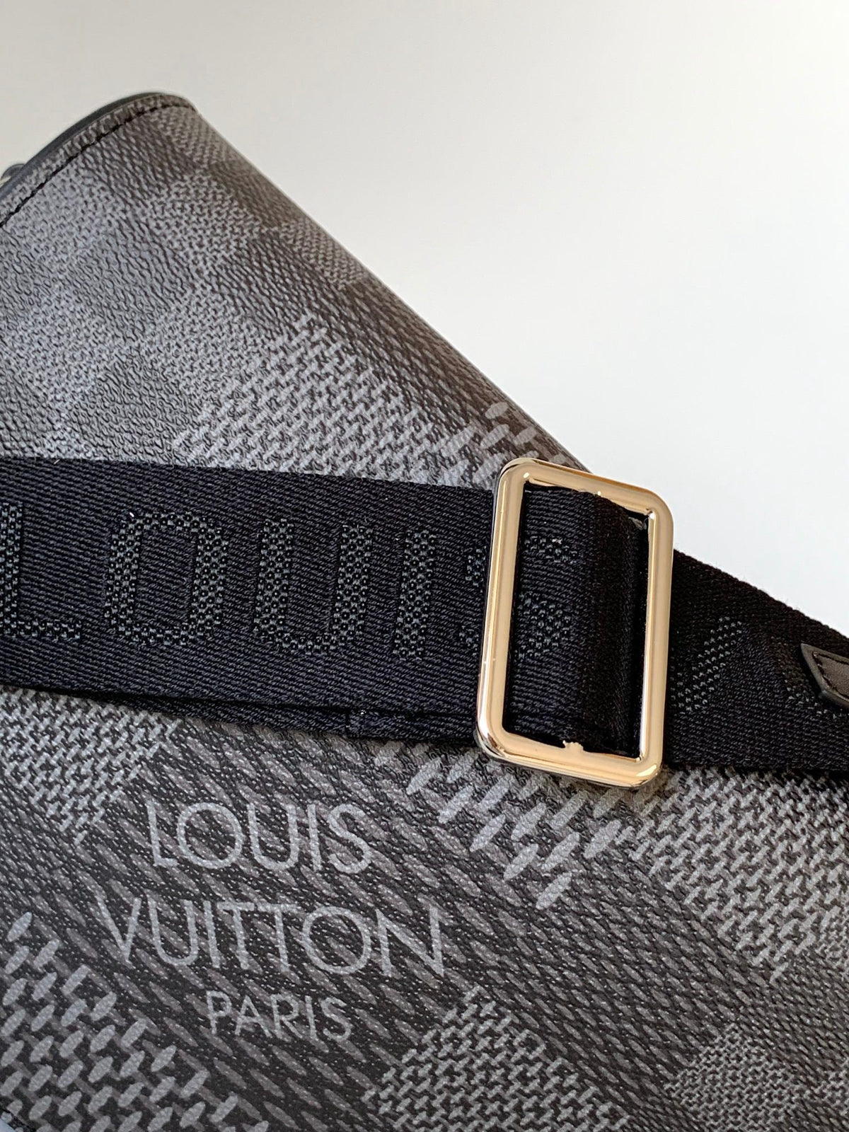 Bolso Louis Vuitton