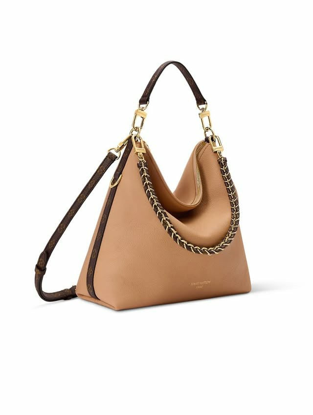 Bolso Multipass LOUIS VUITTON
